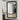 Wavy Mirror - CharmyDecor