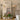 Wavy Mirror - CharmyDecor