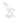 3 Piece Patio Bistro Set Image. 3 piece outdoor furniture set Foldable Chair in white.
