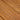 Wooden Patio Set Image. Close up image of 3 piece patio set Round Wooden Side Table 