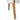 Wooden Patio Set Image. White 3 piece patio set Lounge Chair Acacia Wood Legs.