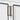 minimalist bathroom cabinet