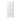 White Bathroom Storage Cabinet with Doors Drawers and Adjustable Shelves