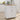Kitchen Island Cart - Charmydecor