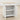 kitchen furniture with storage drawers & Shelf - Charmydecor