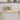kitchen furniture with storage drawers & Shelf - Charmydecor