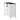 kitchen accessories cart