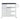 kitchen accessories cart