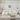 Cloud Couch - CharmyDecor
