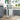 White Metal Freestanding 3-Tier Towel Rack Holder