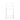 White  3-Tier Towel Rack Holder