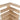 High quality MDF Board 