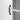 Handle