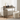 nordic makeup stool