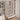 Open Glass Doors of Model D