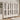 Arched Cabinet - CharmyDecor