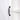 Handle