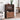 Wine Cabinet - Charmydecor