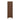Wine Cabinet multiple storage and wine glass holder - Charmydecor