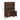 Wine Cabinet Dimension in inches - Charmydecor