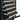 Wine Cooler Refrigerator