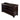 Winsome Wooden Dayton Bench