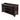 Winsome Wooden Dayton Bench