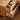 Wood Nightstand Image. Nightstand Ideas with double drawer for Bedroom Decor