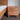 Wood Nightstand Image. Nightstand ideas with double drawer for rustic decor themes
