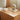Wood Nightstand Image. Nightstand Ideas with double drawer for Bedroom Decor