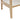 Wood Legs - CharmyDecor