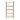 Wood Bookshelf - CharmyDecor