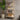 Wood Bookshelf - CharmyDecor