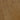 Elm Wood Finish - CharmyDecor