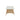 Wood Coffee Table - CharmyDecor