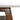 Two-Tone Table - CharmyDecor