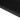 Black Finish - CharmyDecor