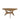 Wood Coffee Table - CharmyDecor