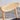 Rattan Backrest - CharmyDecor