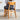 Wood Dining Chair - CharmyDecor