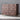 Dresser - CharmyDecor