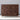Wood Dresser - CharmyDecor