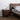 Wood Nightstand - CharmyDecor
