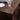 Detail - CharmyDecor