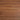 Dark coffee color wooden desk surface 