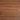 Dark coffee color wooden desk surface 