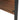 Sturdy Metal and Wood construction of wood office desk