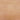 Rubberwood veneer surface table top of Wood Round Coffee Table in Natural wood color