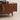 Side Door - CharmyDecor