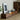 Wood TV Stand - CharmyDecor
